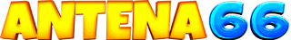 Antena66